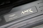 Aston Martin Rapide AMR 2019 года (WW)
